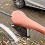 Ladies Bike (L) Image 4