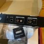 Pioneer DDJ 400 Image 4