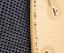 Performance Surfboards