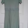 Vintage Noa Noa Dress Image 2