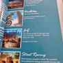 Grand Theft Auto Vice City PlayStation2 Ps2 Games Original Image 4