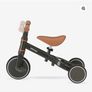 kids 3 in 1 trike Image 9