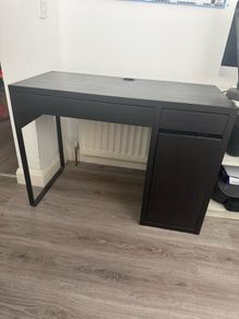 Kids Study Desk