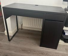 Kids Study Desk