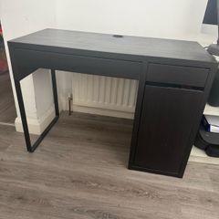 Kids Study Desk