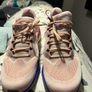 Nike pegasus 41 Eliud Kipchoge 11.5uk Image 7
