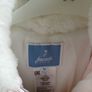 Jacadi coat Image 4