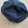 Seattle seahawks official hat Image 3