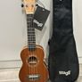 stagg ukulele US-30 Image 3