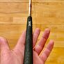 Spalding Precise Hyper 21 Degree hybrid Image 5