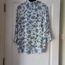 River Island Shirt Image 5