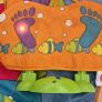 Baby Playmat Image 8