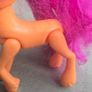 Starscout HTF 6inch Rainbow Celebration Amazon US Exclusive MLP G5 My Little Pony 2023 Image 6