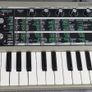Microkorg Image 3
