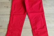 New: Boys Ben Sherman jeans age 8 - 9