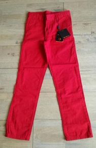 New: Boys Ben Sherman jeans age 8 - 9