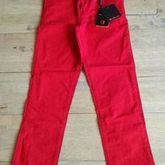 New: Boys Ben Sherman jeans age 8 - 9