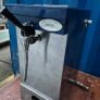 gas water boiler machine Image 2