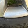 Genuine Hyundai i40 16" alloy wheels Image 10