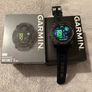 Garmin Instinct 3 Watch 50mm Image 4