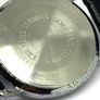 Vintage Kelton Armachoc Watch Image 7