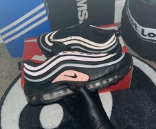 Air Max 97s