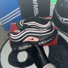 Air Max 97s