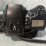 FIRST EVER Canon digital SLR for collectors Image 5