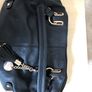 dune handbag Image 3