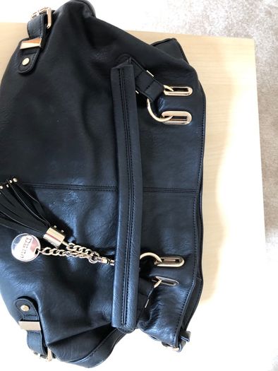 dune handbag