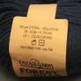 Cascade Forest Silk and Wool Yarn Image 4