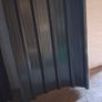 roof sheeting Image 2