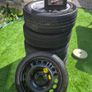 Tyres Image 5