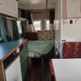 Motorhome Image 8