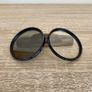 Tiffen 58mm Polarizer & UV Filter Image 2