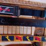 Guitar straps & tuners Image 2
