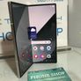 TotalTech ZFold 6 White As New Unlocked Image 3
