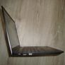 Lenovo Thinkpad E15 Gen 3 ; Amd Ryzen 5 5500u; 8gb DDR4; 256gb SSD ;15.6" Image 7