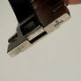 Gucci 8500m watch Image 6