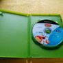 Kao The Kangaroo Round 2 Xbox Original Pal version games Original Image 2
