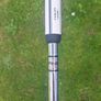 Ping B90 Broom Handle Putter Image 8