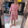 summer  dress Image 5
