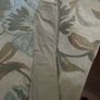 Armani Jeans In chino, colour beige , 31 inside leg. Image 3