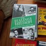 Golden oldies films in dvd Image 7