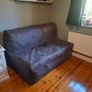 Sofa Bed Image 2