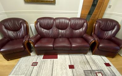sofa