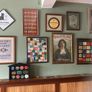 pub memorabilia Image 7