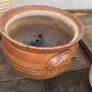 Vintage stoneware jars (5items) Image 5
