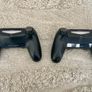 500 GB PlayStation 4 console bundle + 2 controllers + 2 games Image 7
