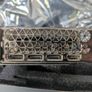 Geforce RTX 3060 12GB Image 2